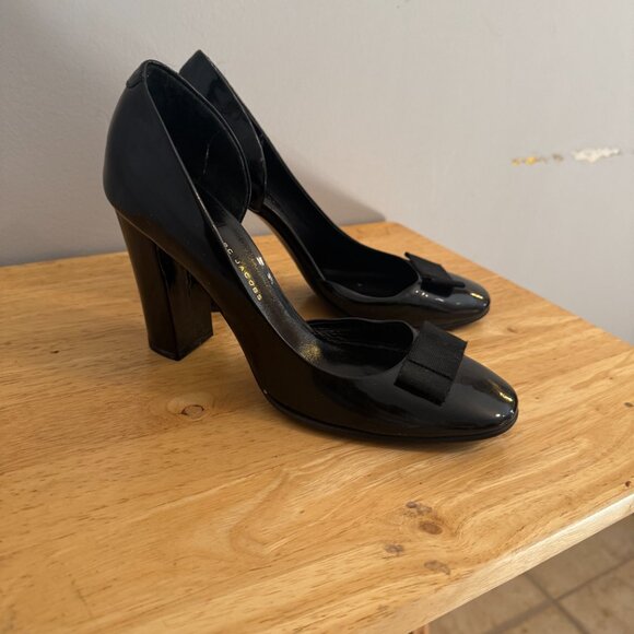 Marc by Marc Jacobs Heels - Picture 2 of 6